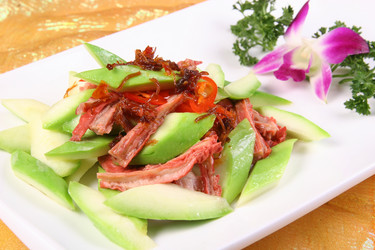 Similar image 11789500