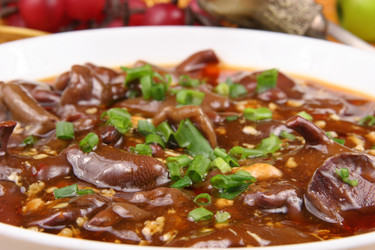 Similar image 11789643