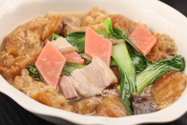 Similar image 11789689