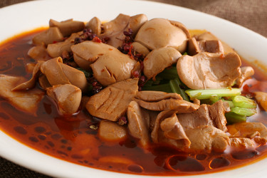 Similar image 11789728