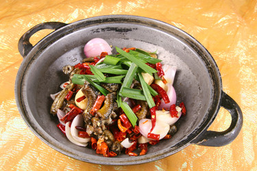 Similar image 11789770