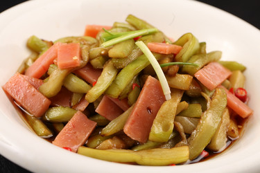 Similar image 11789845