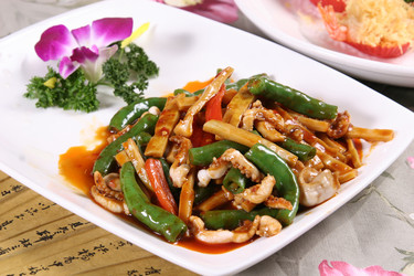 Similar image 11789918