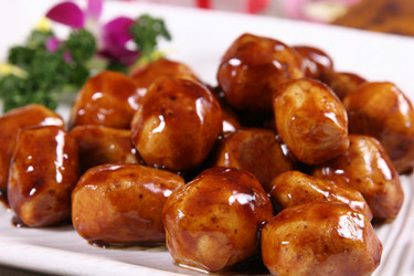 Similar image 11789954