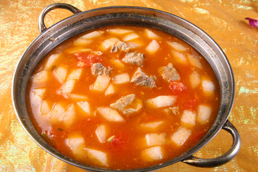 Similar image 11790022