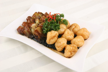 Similar image 11793453