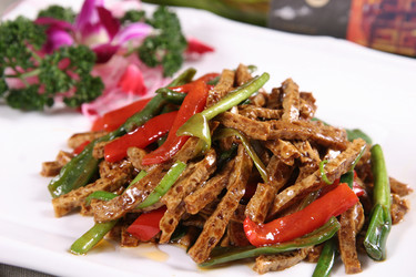 Similar image 11793527