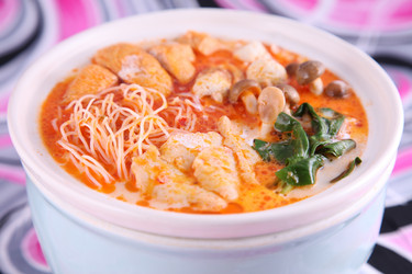 Similar image 11793672