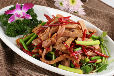 Similar image 11793786