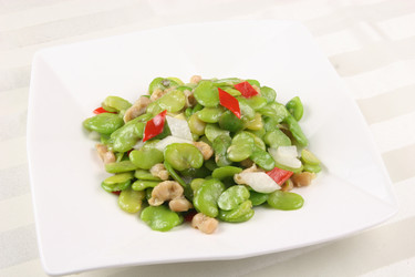 Similar image 11793820