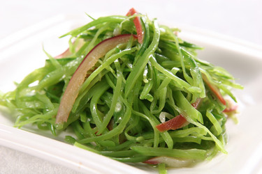 Similar image 11793853