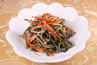 Similar image 11793884