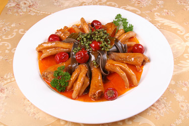 Similar image 11793919