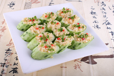 Similar image 11793952