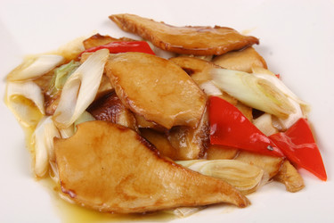 Similar image 11794024