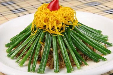 Similar image 11794059