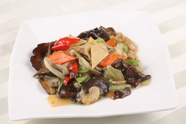 Similar image 11794265