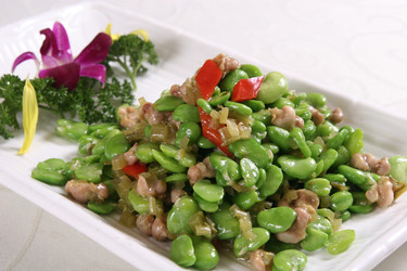 Similar image 11794301