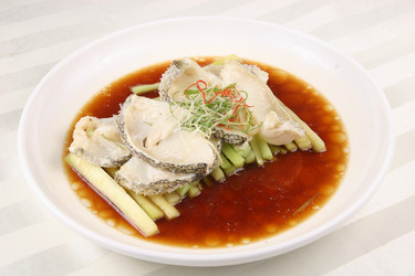 Similar image 11794476