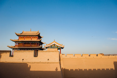 Similar image 11794463