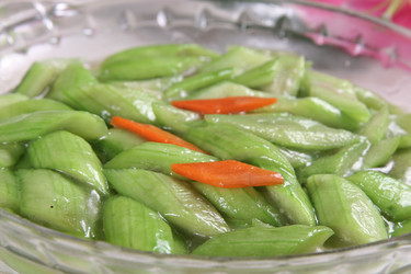 Similar image 11794613