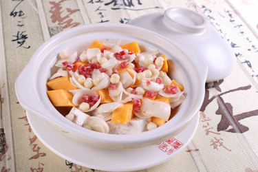 Similar image 11794699