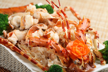 Similar image 11794737