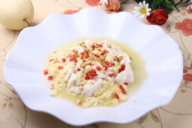 Similar image 11794860