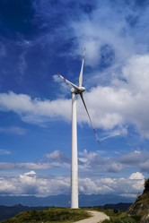 Similar image 11794820