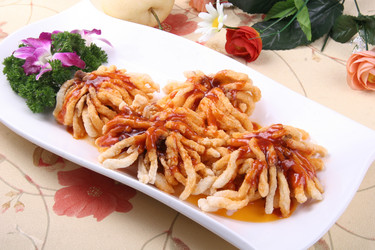 Similar image 11794889