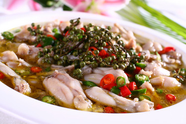 Similar image 11796161