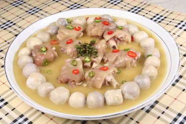 Similar image 11796194