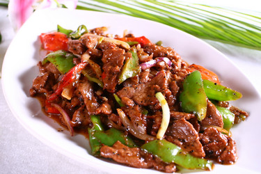 Similar image 11796224