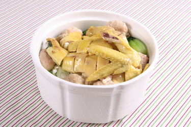 Similar image 11796258