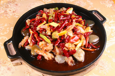 Similar image 11796287