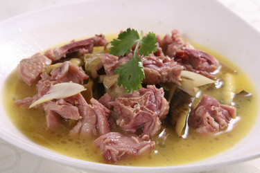 Similar image 11796321