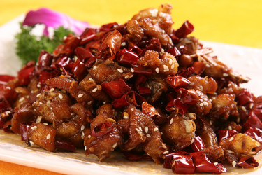 Similar image 11796352