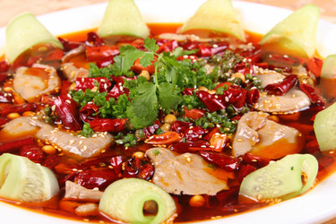 Similar image 11796385