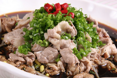 Similar image 11796416