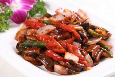 Similar image 11796447