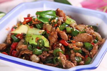 Similar image 11796483