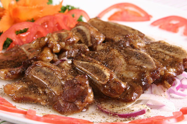 Similar image 11796515