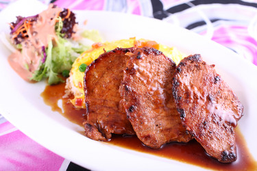 Similar image 11796544