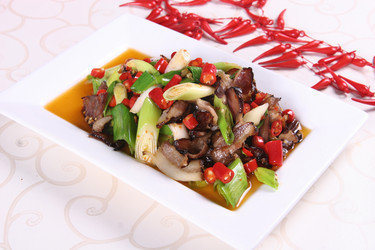 Similar image 11796583