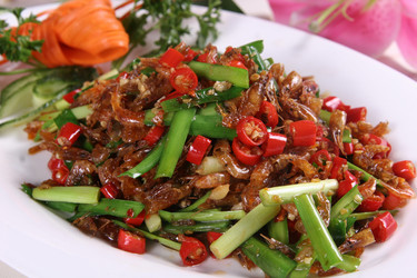 Similar image 11796722