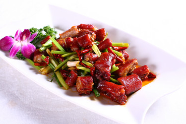 Similar image 11796780