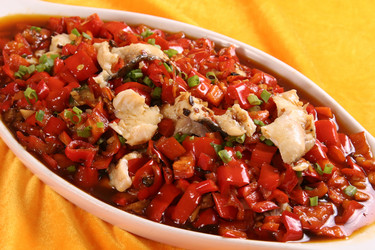 Similar image 11796809