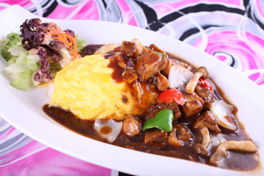 Similar image 11796857