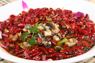 Similar image 11796637