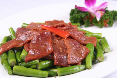 Similar image 11796679